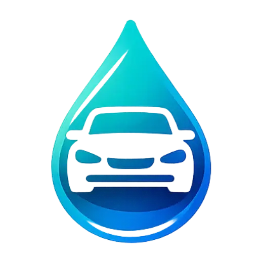 Lavage auto à domicile Saint-Sozy